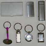 Гравировка на сувенирах