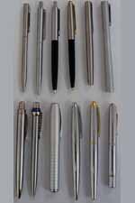 Гравировка на сувенирах