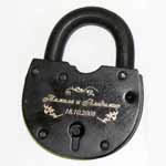 Лазерная гравировка