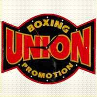 Часы логотип в форме логотипа