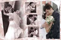 Фотоальбом