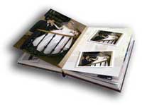 Фотоальбом