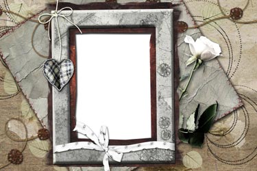 Подарок любимым